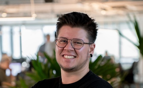 Conheça 4 ferramentas essenciais para corretores de seguros otimizarem o dia a dia