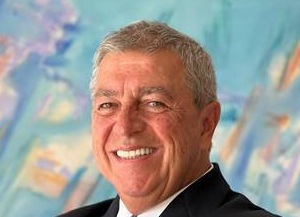 Universidade Aconseg abre novo curso