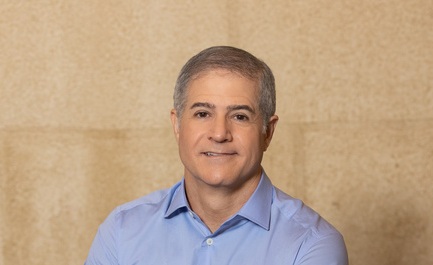 Tokio Marine cresce 11% na região Nordeste em 2025