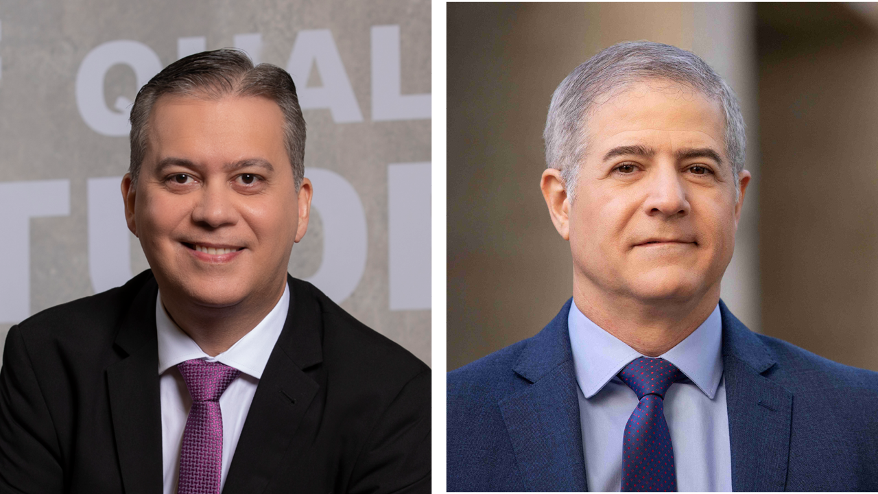 Estratégia da Tokio Marine contribui para avançar no desafio da diversificação