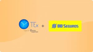 Corretora do Banco do Brasil adota o TEx Predicts para aprimorar oferta de seguro aos clientes