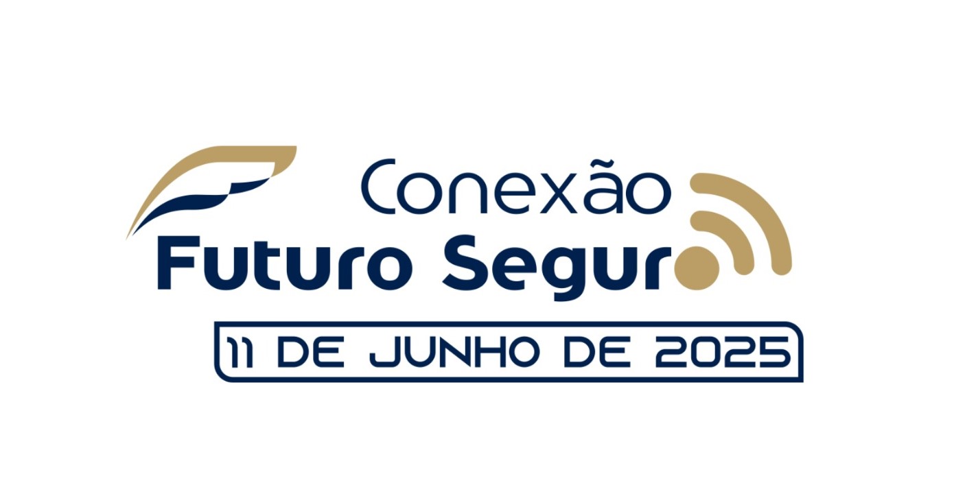 Conheça a programação do “Conexão Futuro Seguro”
