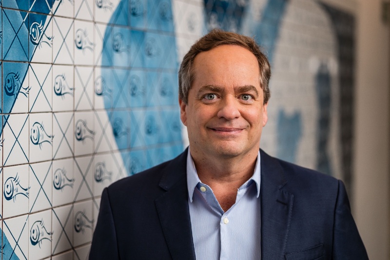 Austral Seguradora é eleita representante do Brasil em comitê executivo de entidade referência no setor