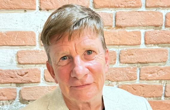 Motocicleta, riscos e perigos, há solução?