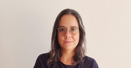 Susep coleta contribuições com o objetivo de aprimorar o Open Insurance