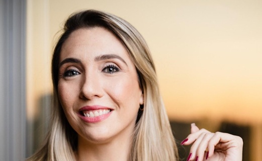 Comprometida com o futuro da sociedade, MAPFRE abre inscrições para seleção de projetos incentivados