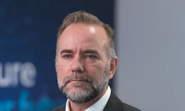 Mercosul–União Europeia: expansão com segurança para empresas brasileiras