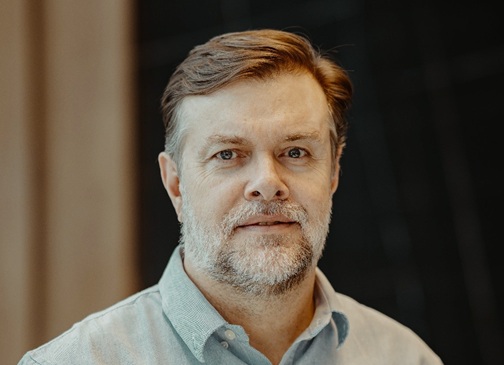 Split Risk planeja levar modelo de MGA para novos ramos