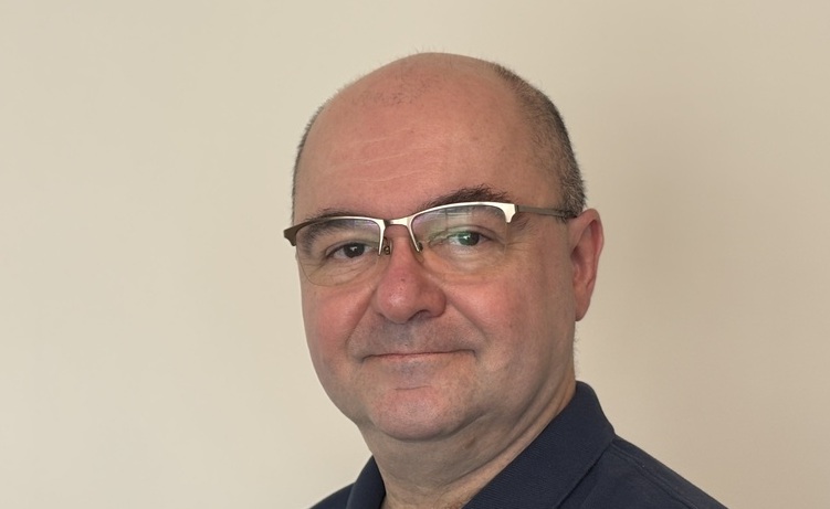 Kakau Tech é escolhida pela BMC Software para representar a nova linha de ferramentas de segurança para mainframes no Brasil