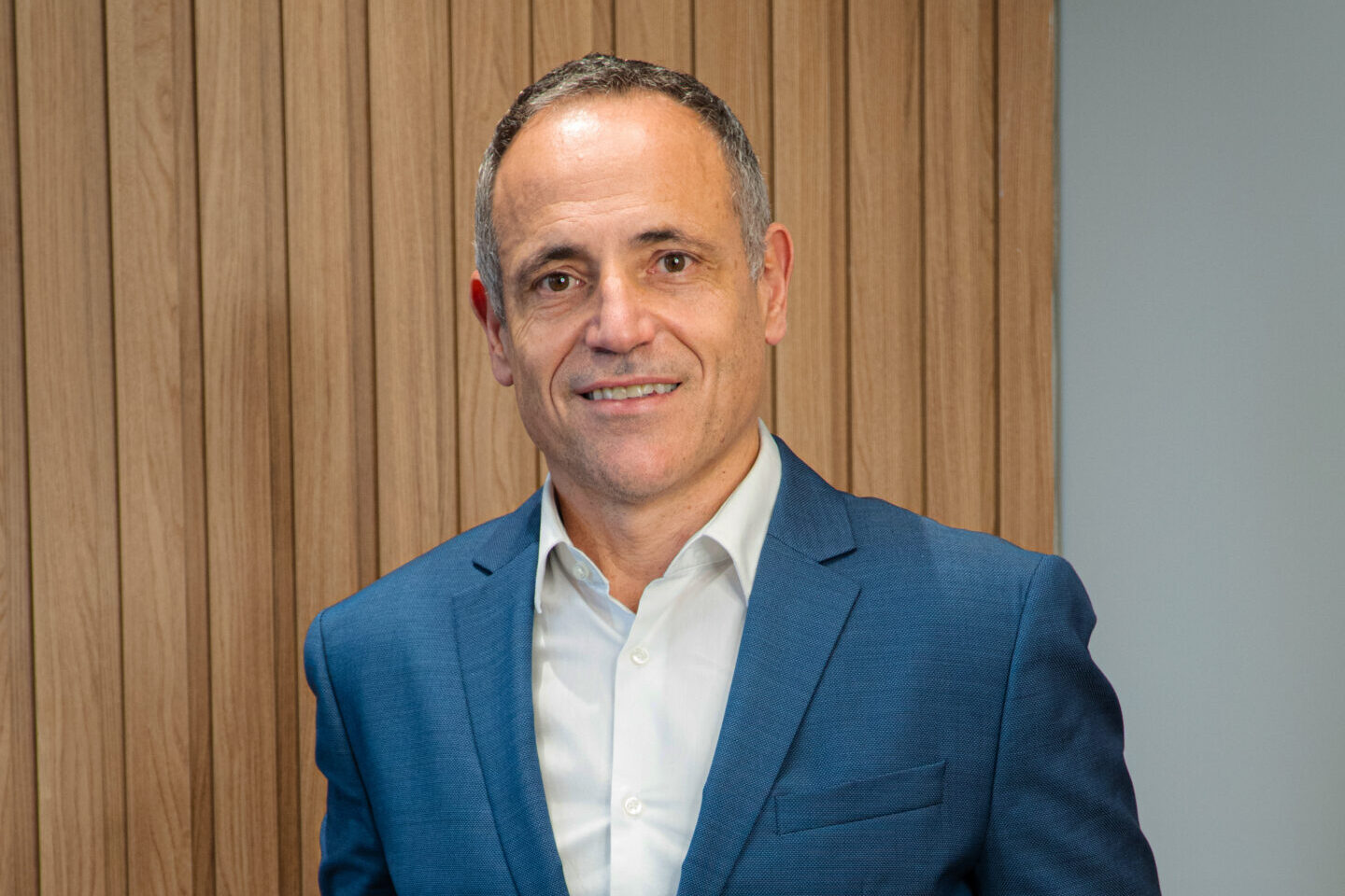 O voo da MAPFRE com as assessorias