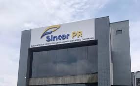 Sincor-PR realiza Fórum Paranaense de Corretores de Seguros em Maringá, na quinta, 26