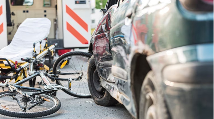 Maio Amarelo 2025 reacende discussão sobre acidentes de trânsitos e seus impactos