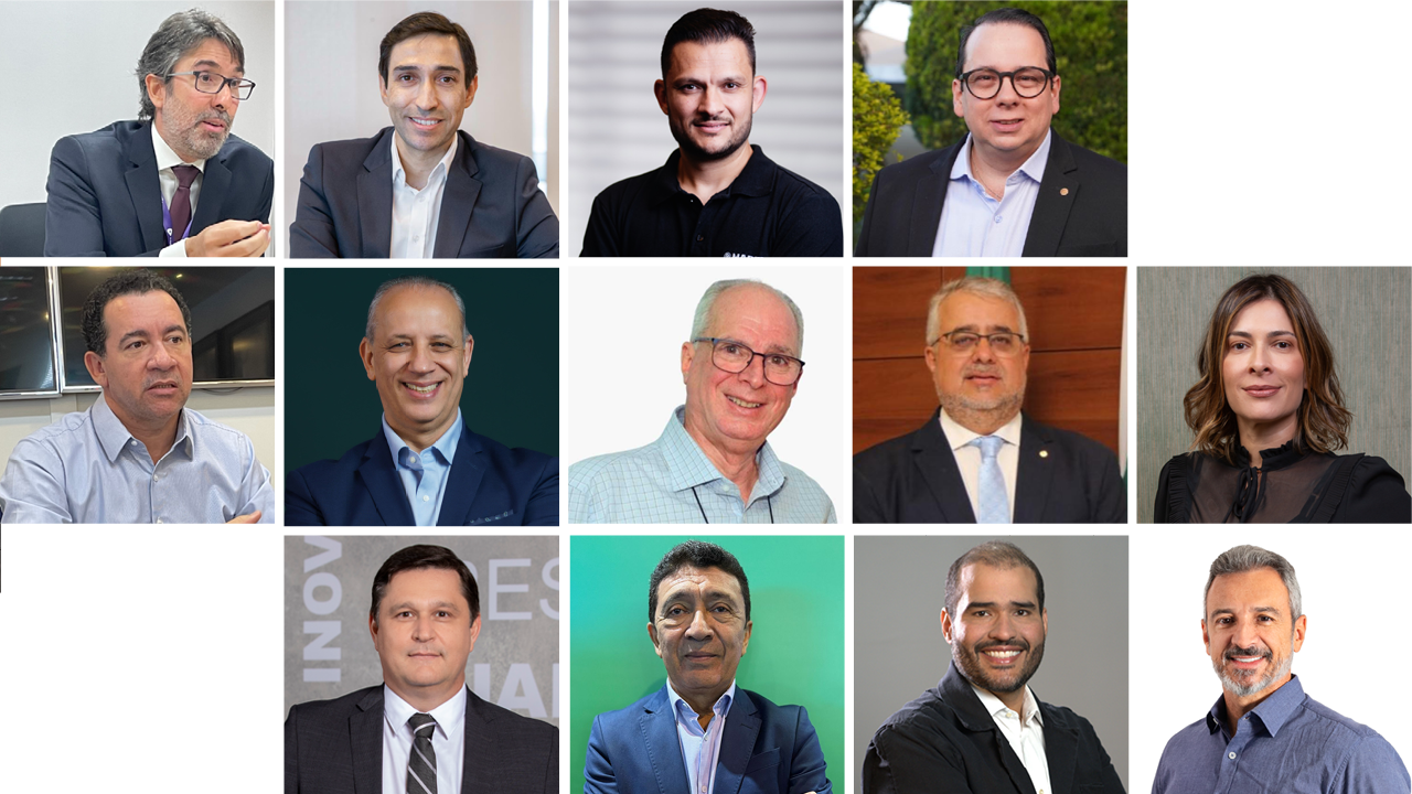 O papel estratégico do Centro-Oeste para o mercado de seguros do Brasil