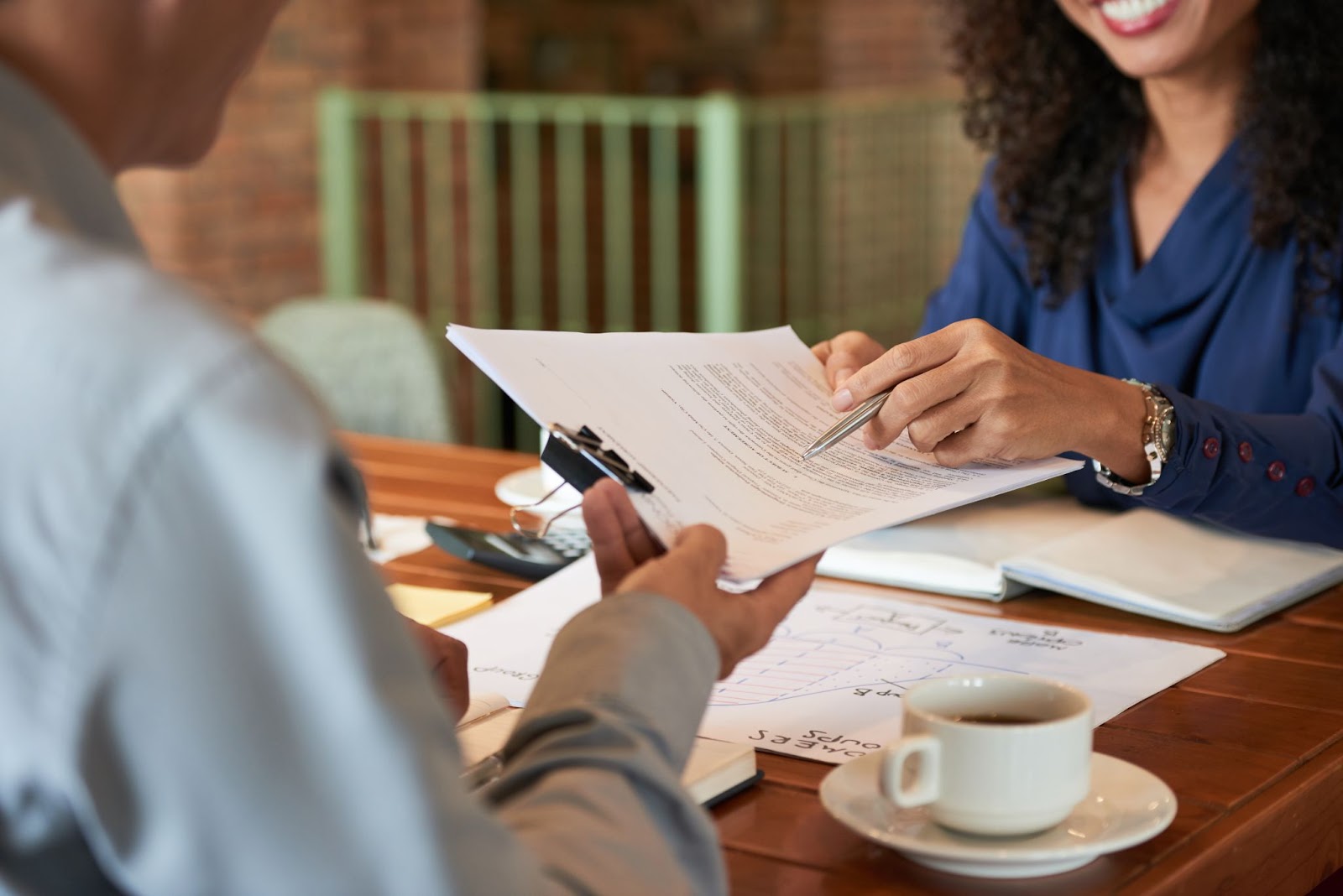 Entenda como seguro para contratos públicos se tornou aliado estratégico em licitações