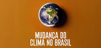 Howden Re publica relatório do 1º trimestre com foco nos riscos climáticos emergentes e seus impactos sobre seguros e infraestrutura no Brasil