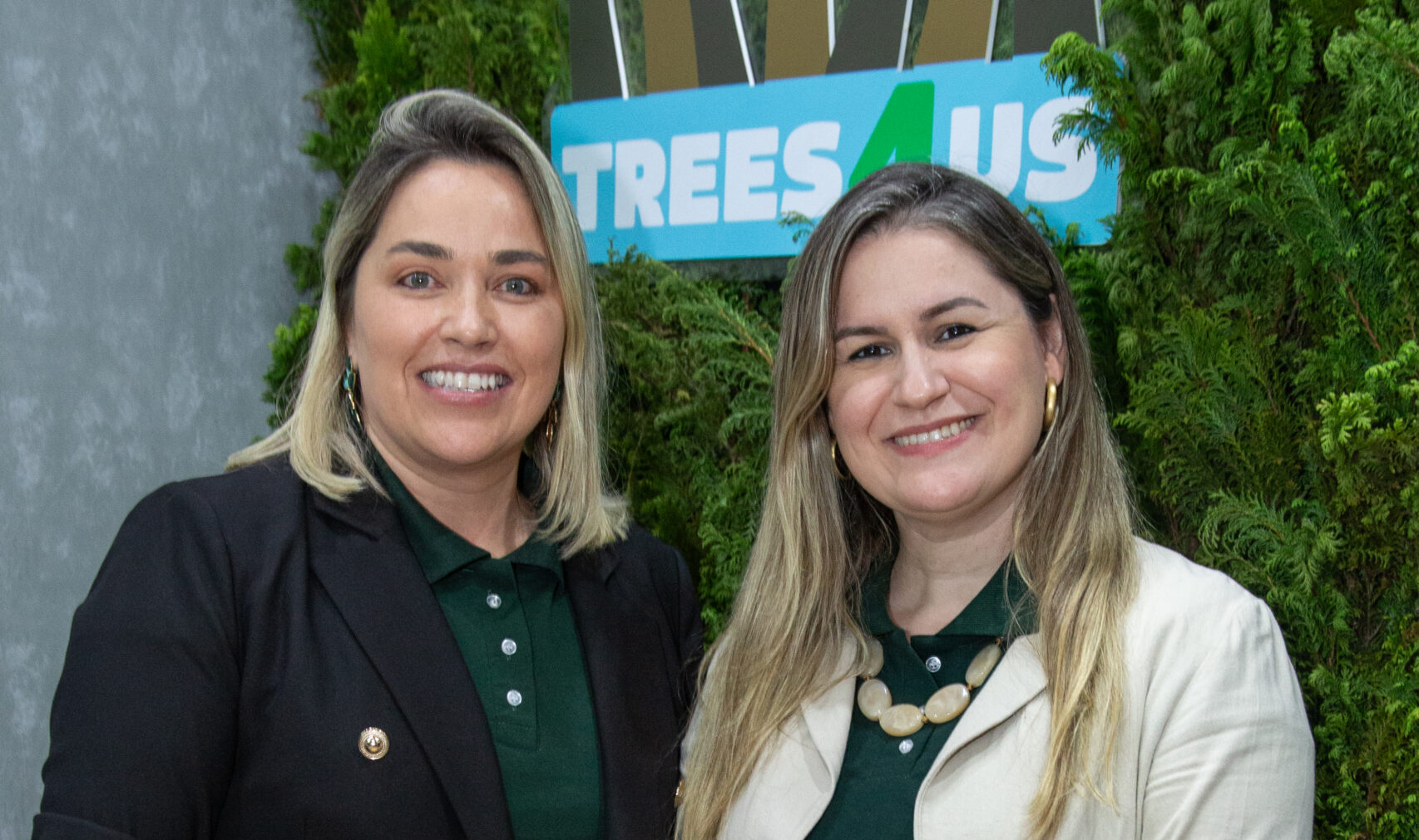 Pilkington quer ampliar parceria com seguradoras