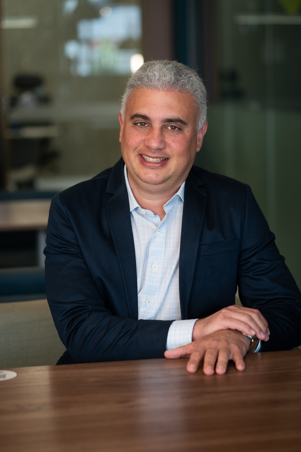 Novo Seguros quer ser reconhecida pela inovação