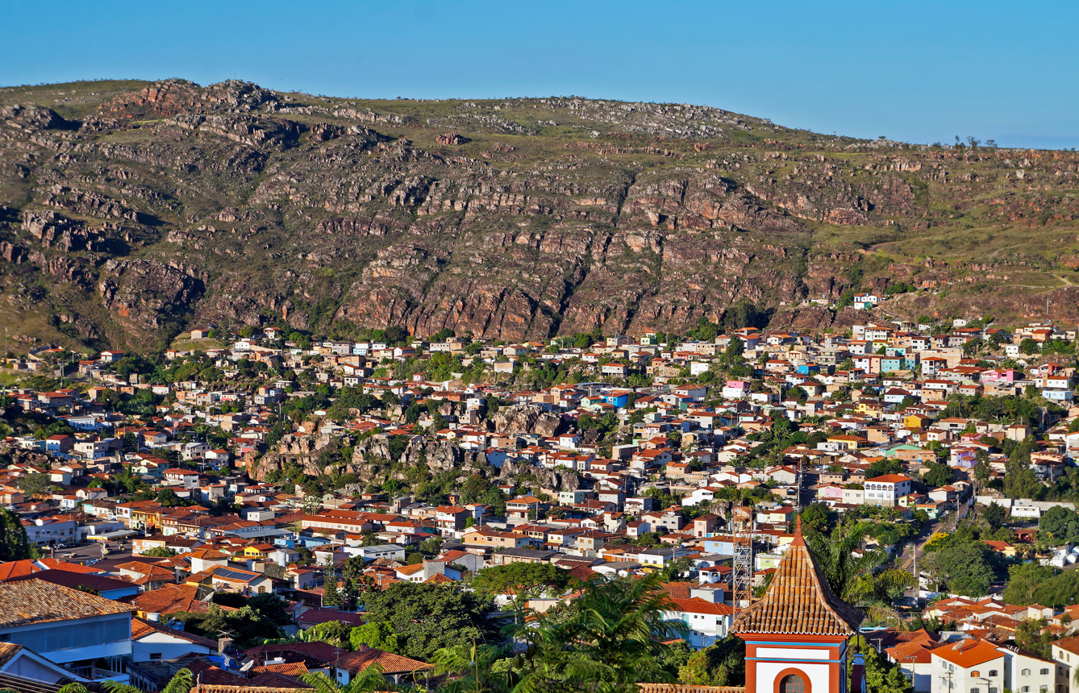 ‘Corretor na Real’ deve reunir mais de 700 profissionais de seguros em Diamantina