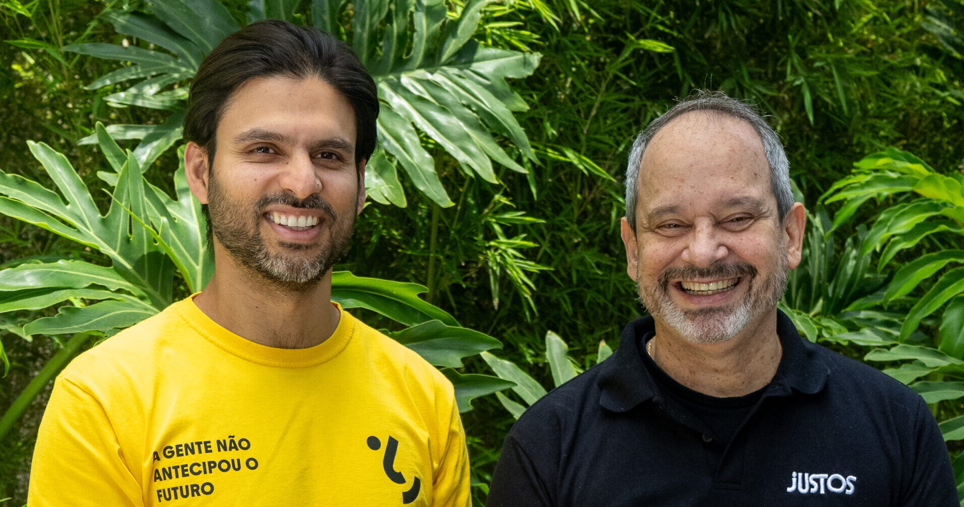 Justos lança apólice de seguro auto anual e se consolida como seguradora S3 autorizada pela Susep