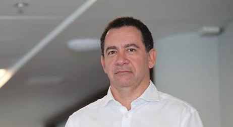 Setor segurador paga mais de R$ 100 bilhões de indenizações