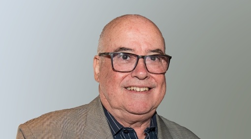 APTS elege nova diretoria e se prepara para retomar atividades