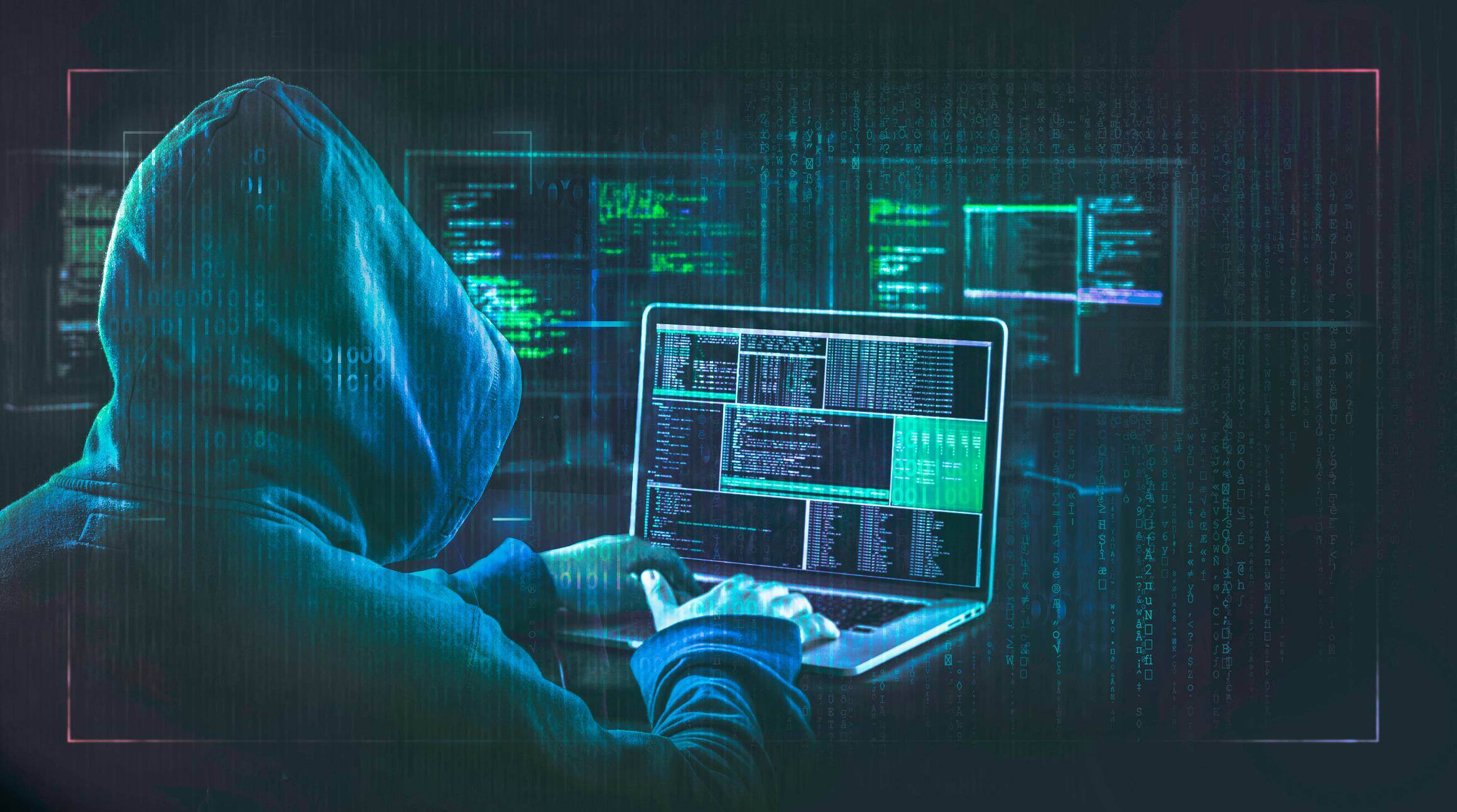 Fraudes digitais em 2025: como o cibercrime se profissionalizou e o que empresas e cidadãos podem fazer para se proteger