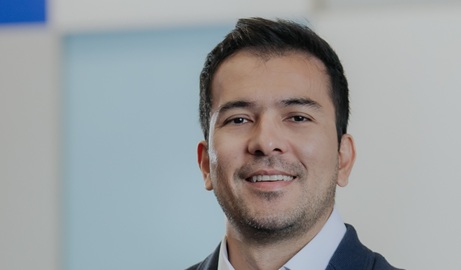 Como o setor de seguros enfrentará os riscos de 2026?