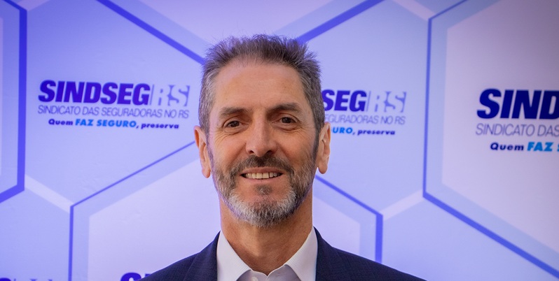 Seguro residencial: proteção essencial ainda pouco explorada no Brasil