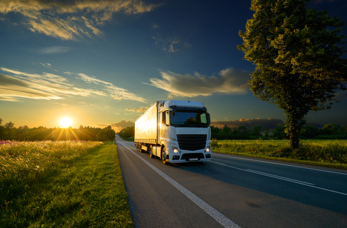 CNSP altera norma sobre seguro obrigatório de responsabilidade civil para transporte rodoviário de cargas