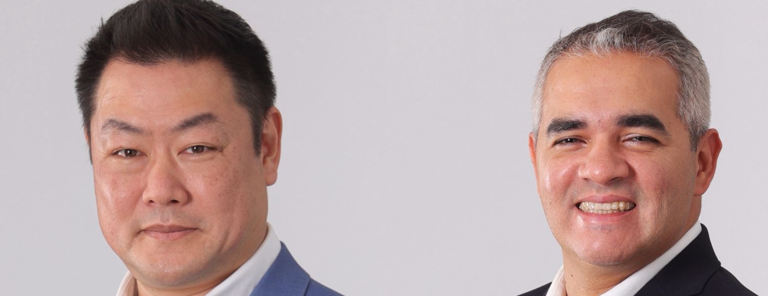 Unimed Odonto lança Pleno Ortodontia, plano 100% digital e com cobertura completa para tratamentos ortodônticos