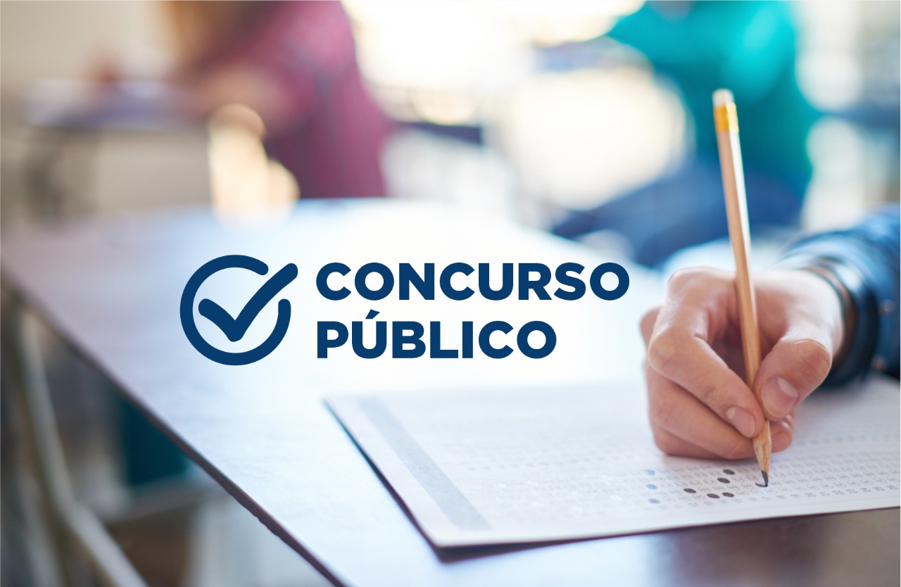 Concurso Susep: divulgado o resultado final da prova objetiva e preliminar da discursiva