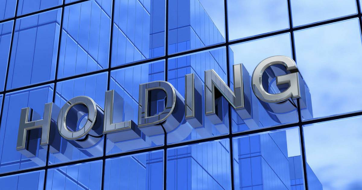 Grupo REP formaliza holding e mira expansão nacional com plano estratégico até 2030