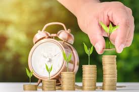 Reta final para inscrição em certificação sobre Previdência