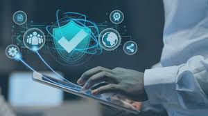 AXA aposta em tecnologia para transformar o Seguro Garantia