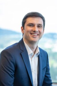 Alessandro Malavazi