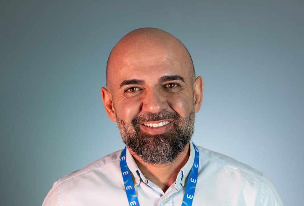 Uso de IA nas regras de regulação acelera autorizações para operadoras de planos de saúde