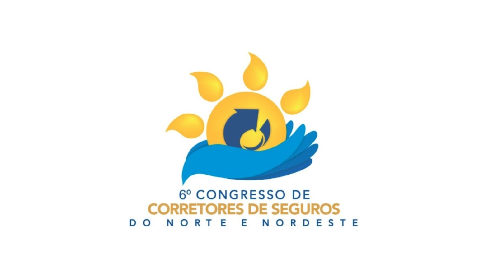 Yelum e HDI Seguros marcam presença no Consegnne 2026