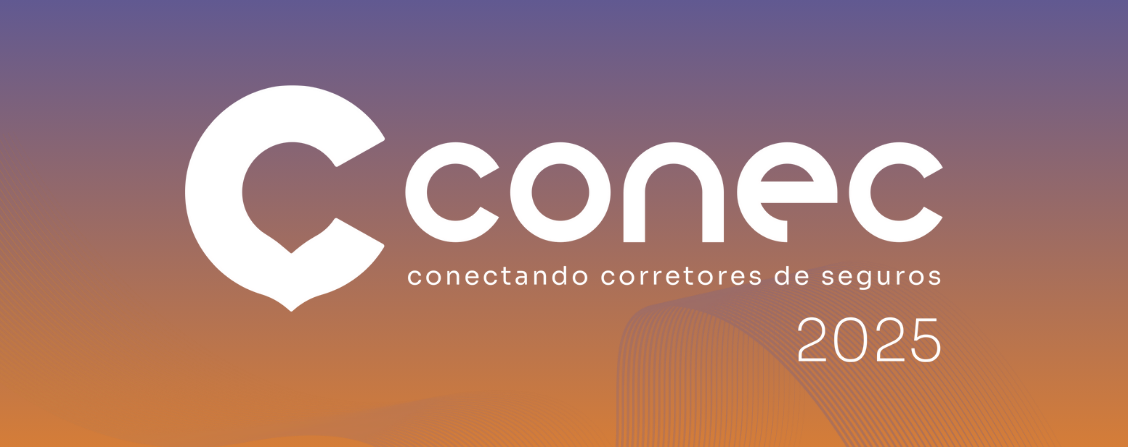 ENS terá grande presença no 20º Conec