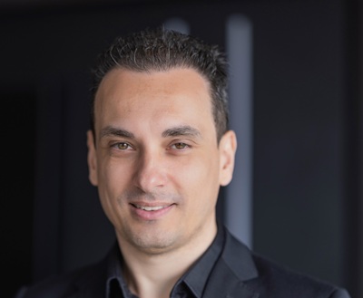 InsureMO firma parceria com a Tilid