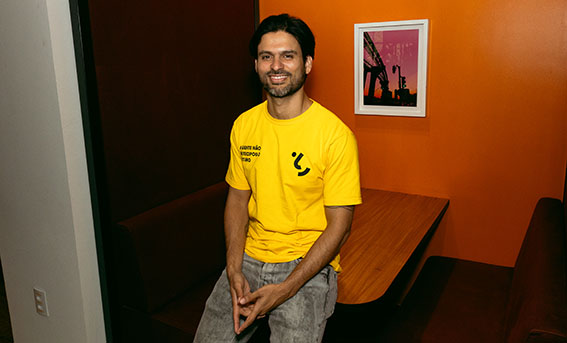 Como os corretores estão redefinindo a reputação do seguro no Brasil