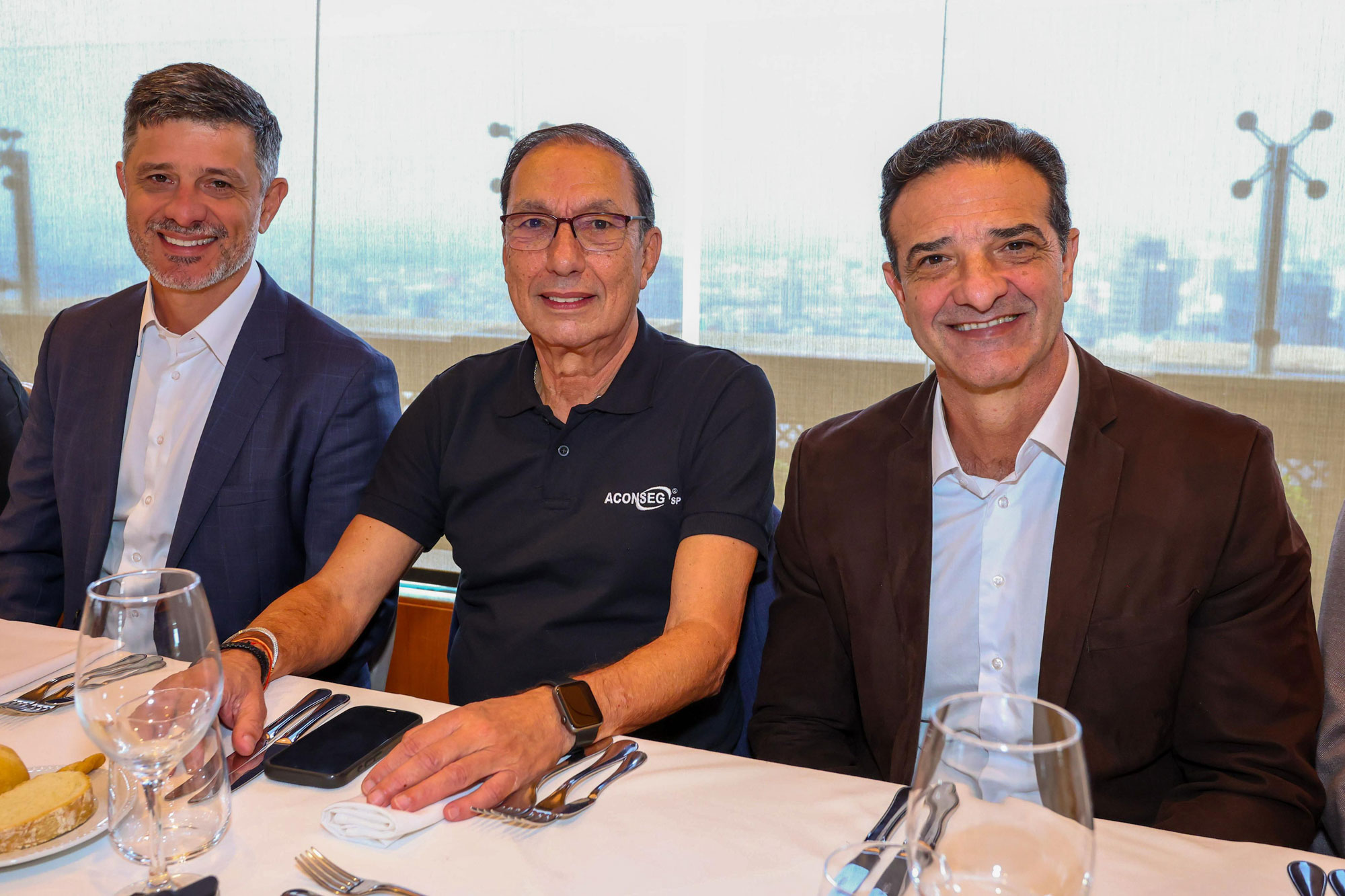 Assessorias são o canal com o maior crescimento no Grupo HDI