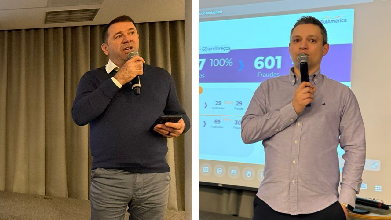 Diante de uma irregularidade na proposta, o corretor deve recusá-la