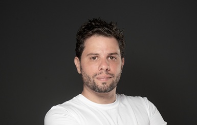 Gestão Segura vai ao Insurtech Brasil apresentar ecossistema completo para a gestão de sinistros