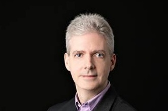 Swiss Re Corporate Solutions impulsiona jornada do corretor na venda do Seguro Patrimonial Empresarial