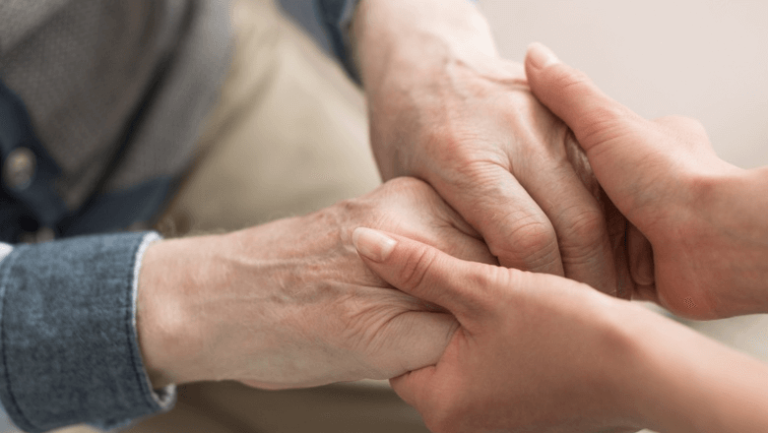 Instituto MAG lança Amparo Jurídico para o público 50+