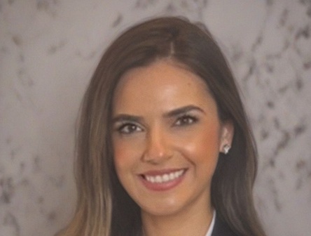 Marco Legal dos Seguros: o desafio do mercado para se adequar