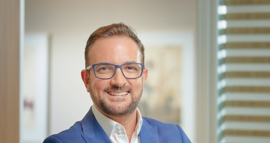 Bradesco Seguros lança programa inédito de benefícios para corretores do Seguro Auto Frota