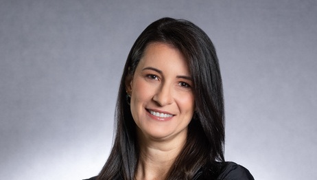 Tokio Marine é Top 3 no Ranking Estadão Melhores Serviços 2025