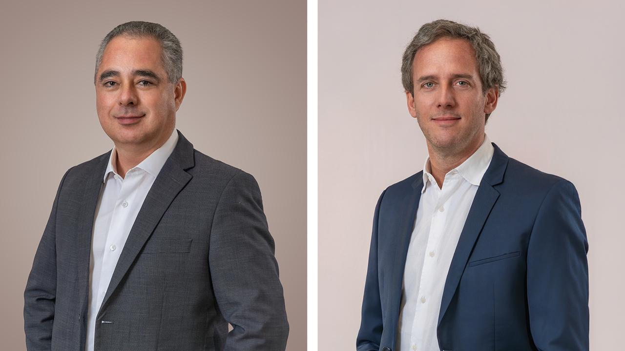 ASAS Group: mestre na subscrição de risco