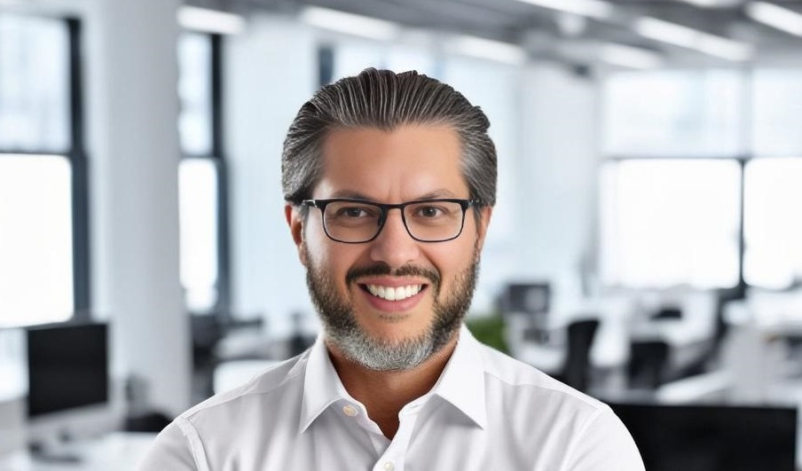 Três tendências que devem impulsionar o desempenho do mercado de seguros em 2026